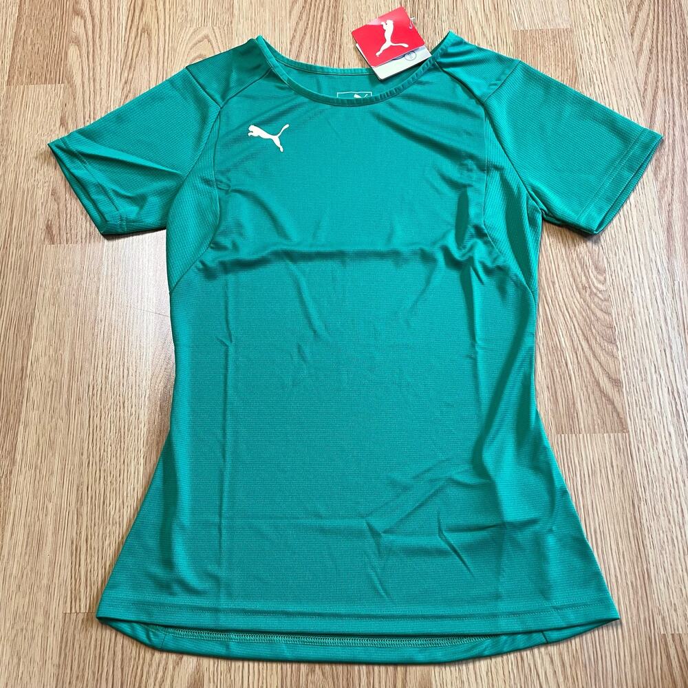 Puma Liga Training Jersey